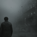 سازندگان Silent Hill 2 Remake از دلایل تغییر زاویه دوربین می‌گویند