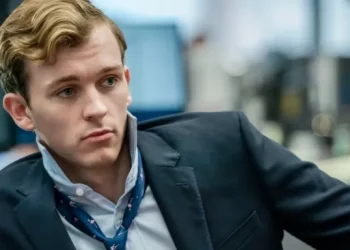 هری لاتی به فیلم Joker: Folie à Deux پیوست