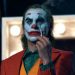 فیلم Joker 2 خارج از دنیای سینمایی دی‌سی باقی می‌ماند