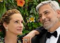 نقدها و نمرات فیلم Ticket to Paradise