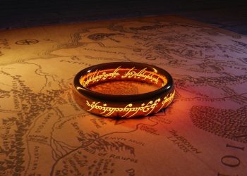 تغییرات مهم سریال ارباب حلقه‌ها نسبت به کتاب‌ها