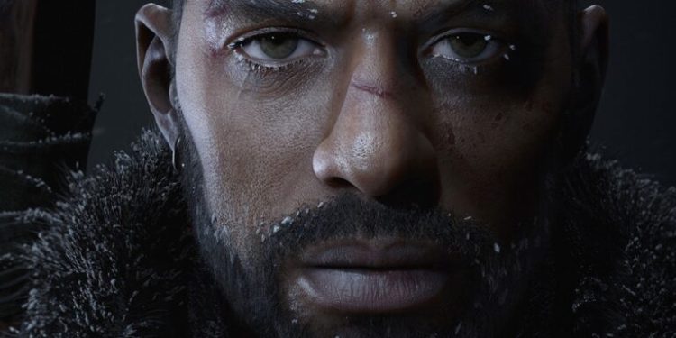 علامت سوالی بزرگ و بی پاسخ به نام The Day Before