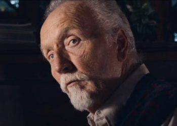 توبین بل در فیلم Saw 10 حضور خواهد داشت