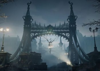 مدت زمان مورد نیاز برای اتمام Lies of P اعلام شد