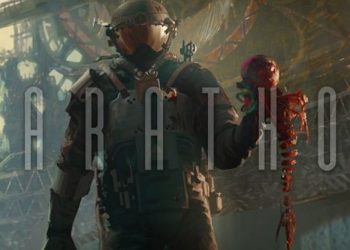 شایعه: بانجی سری Marathon را با ژانری امروزی احیا خواهد کرد