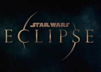 گزارش: نژاد جدیدی در بازی Star Wars Eclipse معرفی خواهد شد