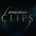 گزارش: نژاد جدیدی در بازی Star Wars Eclipse معرفی خواهد شد