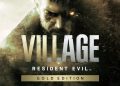 تریلری از Resident Evil Village Gold Edition منتشر شد؛ انتشار دموی حالت سوم شخص