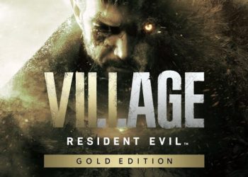 تریلری از Resident Evil Village Gold Edition منتشر شد؛ انتشار دموی حالت سوم شخص