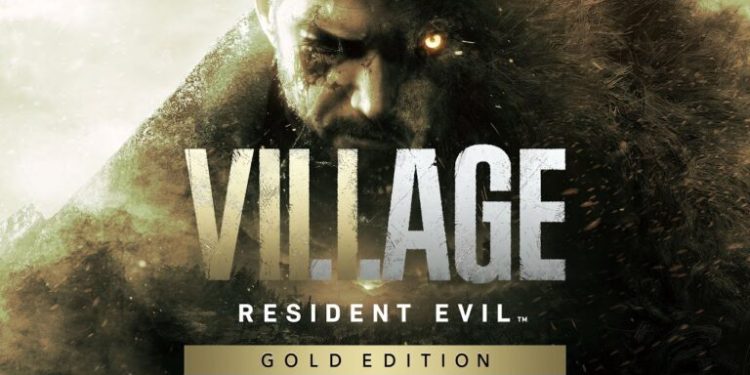تریلری از Resident Evil Village Gold Edition منتشر شد؛ انتشار دموی حالت سوم شخص