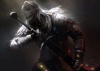 آیا DLC بازی Elden Ring در آستانه معرفی قرار دارد؟