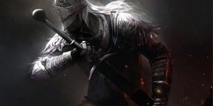 آیا DLC بازی Elden Ring در آستانه معرفی قرار دارد؟