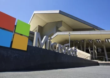 گزارش: اخراج 1000 نفر از کارکنان مایکروسافت؛ از جمله بخش ایکس باکس