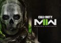 سیستم مورد نیاز Modern Warfare 2 مشخص شد