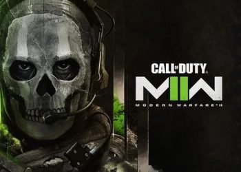 سیستم مورد نیاز Modern Warfare 2 مشخص شد