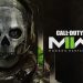 سیستم مورد نیاز Modern Warfare 2 مشخص شد