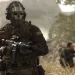 جدول فروش هفتگی بریتانیا؛ Call of Duty: Modern Warfare 2 صدرنشین شد