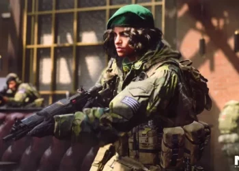 قابلیت کراس‌‌پلی Modern Warfare 2 در PC و ایکس باکس غیرفعال نمی‌شود؛ راه‌حل موقت ایکس باکس