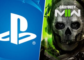 نسخۀ پلی استیشن Modern Warfare 2 مزایای بسیاری خواهد داشت