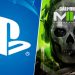 بازی Modern Warfare 2 بهترین افتتاحیۀ تاریخ سری را در فروشگاه پلی استیشن رقم زد