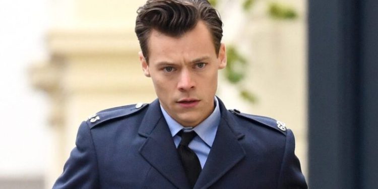 نقدها و نمرات فیلم My Policeman