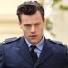 نقدها و نمرات فیلم My Policeman