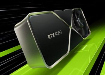 نسخه‌ی 12 گیگابایتی RTX 4080 عرضه نخواهد شد