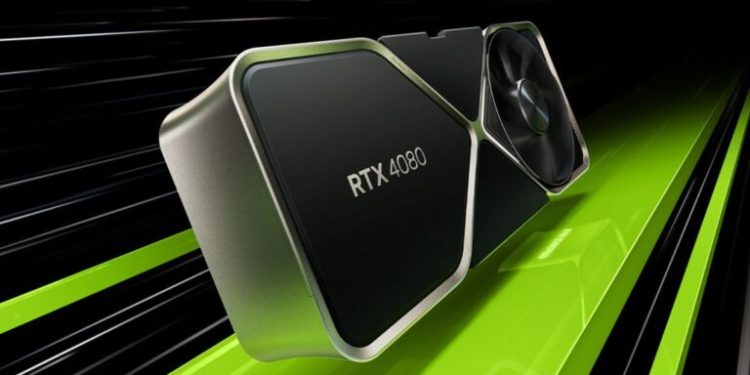 نسخه‌ی 12 گیگابایتی RTX 4080 عرضه نخواهد شد