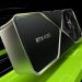 نسخهی 12 گیگابایتی RTX 4080 عرضه نخواهد شد