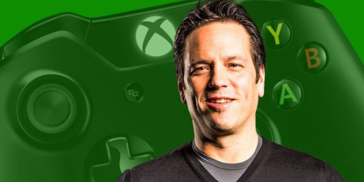 فیل اسپنسر: احتمال افزایش قیمت ایکس باکس یا گیم پس وجود دارد