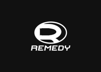 پروژه‌های استودیو Remedy هنوز در مرحله پیش‌تولید هستند