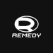 پروژه‌های استودیو Remedy هنوز در مرحله پیش‌تولید هستند