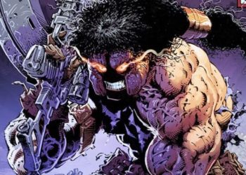 اقتباسی از کمیک Prophet با بازی جیک جیلنهال ساخته می‌شود