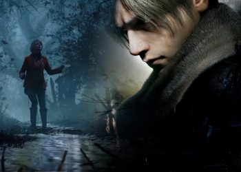 Resident Evil 4 Remake باید در این 10 مورد با نسخه اصلی متفاوت باشد