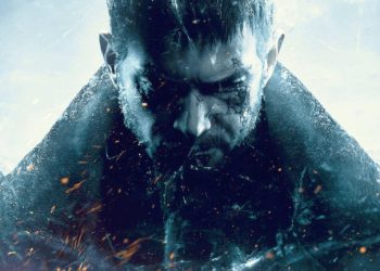 به‌روزرسانی جدید Resident Evil Village باعث می‌شود بازی کرش کند