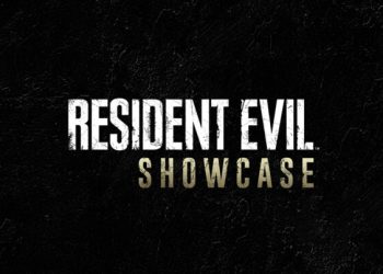 تاریخ برگزاری رویداد Resident Evil Showcase مشخص شد