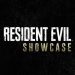 تاریخ برگزاری رویداد Resident Evil Showcase مشخص شد