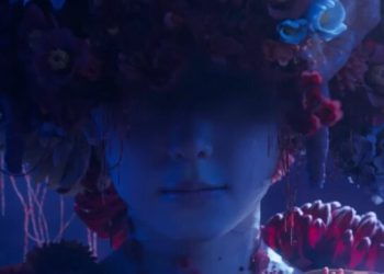 ویدیو: از بازی Silent Hill F رونمایی شد