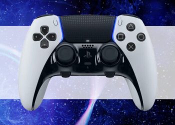 ویدیو: قیمت و تاریخ عرضۀ کنترلر حرفه‌ای پلی استیشن مشخص شد