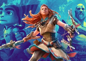 سردبیر مجلۀ Escapist: سونی از لحن نقد ما خوشش نیامد