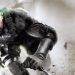 کارگردان بازی Splinter Cell Remake از یوبیسافت جدا شد