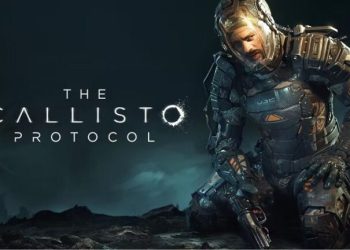 بازی The Callisto Protocol در ژاپن فروخته نخواهد شد