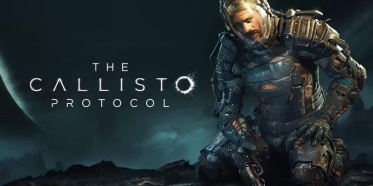 بازی The Callisto Protocol در ژاپن فروخته نخواهد شد