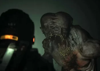 بازی The Callisto Protocol شامل حالت Performance خواهد بود؛ عدم تأخیر در انتشار