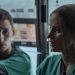 نقدها و نمرات فیلم The Good Nurse