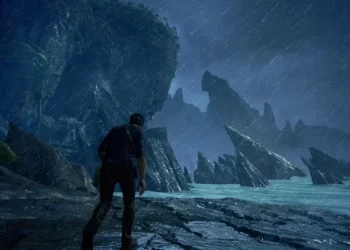 نقدها و نمرات بازی Uncharted: Legacy of Thieves Collection برای PC منتشر شدند