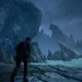 نقدها و نمرات بازی Uncharted: Legacy of Thieves Collection برای PC منتشر شدند