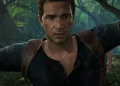 گویا Uncharted: Legacy of Thieves ضعیفترین انتشار سونی روی PC بوده است