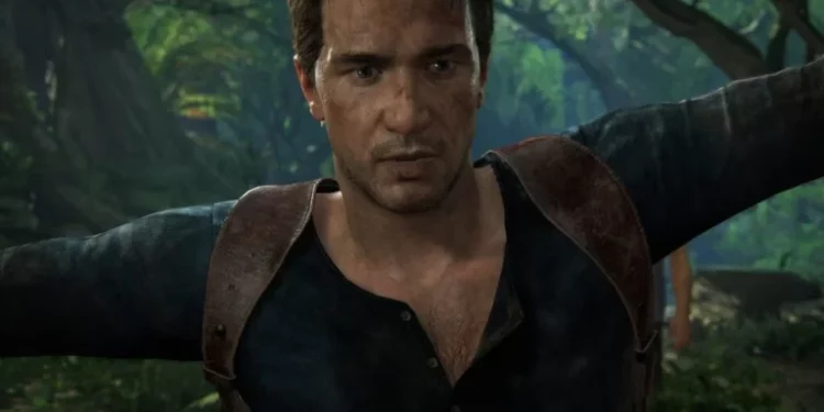 گویا Uncharted: Legacy of Thieves ضعیفترین انتشار سونی روی PC بوده است
