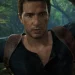 گویا Uncharted: Legacy of Thieves ضعیف‌ترین انتشار سونی روی PC بوده است
